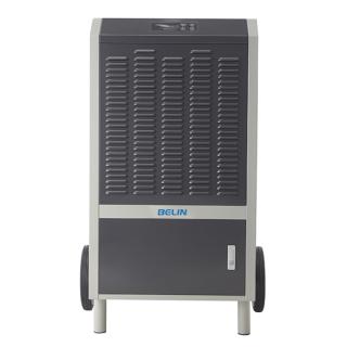 Máy hút ẩm Công nghiệp BeLin BL-8156S